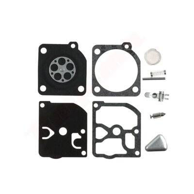 Membranos remonto komplektas Komplektas ZAMA RB- 45