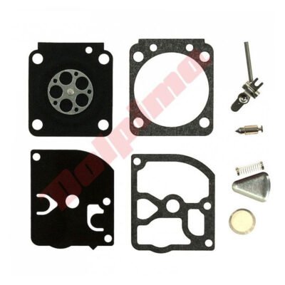 Membranos remonto komplektas Komplektas ZAMA RB- 46