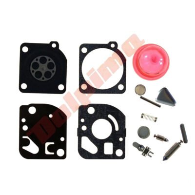 Membranos remonto komplektas Komplektas ZAMA RB- 47