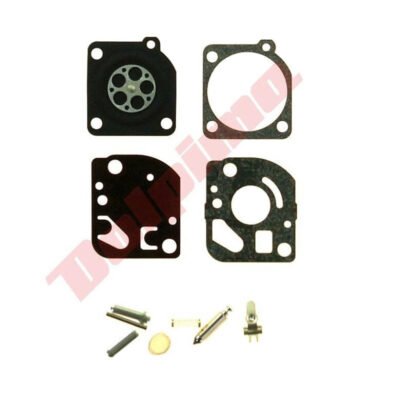 Membranos remonto komplektas Komplektas ZAMA RB- 48