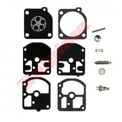 Membranos remonto komplektas Komplektas ZAMA RB- 5