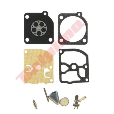 Membranos remonto komplektas Komplektas ZAMA RB- 50