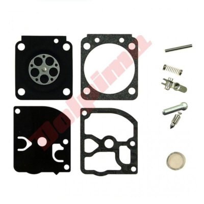 Membranos remonto komplektas Komplektas ZAMA RB- 51