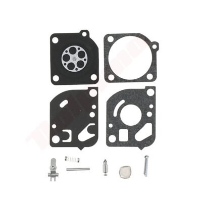 Membranos remonto komplektas Komplektas ZAMA RB- 52