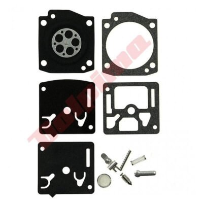 Membranos remonto komplektas Komplektas ZAMA RB- 53