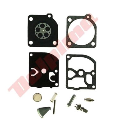 Membranos remonto komplektas Komplektas ZAMA RB- 54