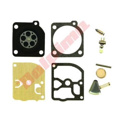 Membranos remonto komplektas Komplektas ZAMA RB- 56