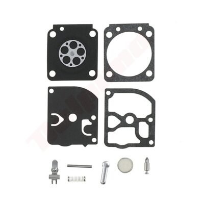 Membranos remonto komplektas Komplektas ZAMA RB- 57