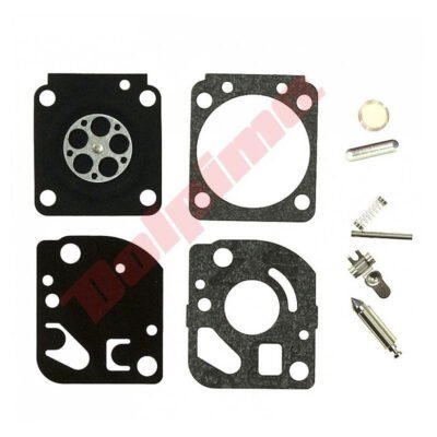 Membranos remonto komplektas Komplektas ZAMA RB- 59