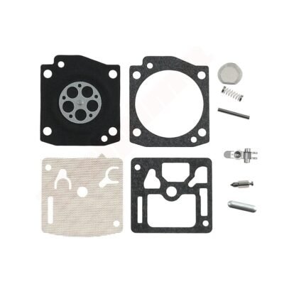 Membranos remonto komplektas Komplektas ZAMA RB- 60