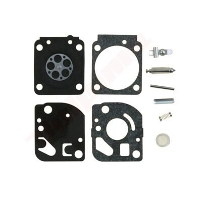 Membranos remonto komplektas Komplektas ZAMA RB- 62