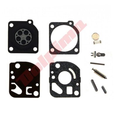 Membranos remonto komplektas Komplektas ZAMA RB- 64