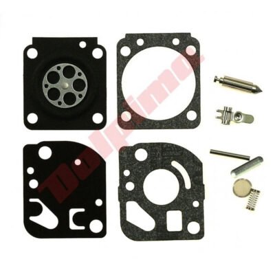 Membranos remonto komplektas Komplektas ZAMA RB- 65