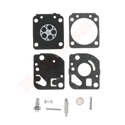 Membranos remonto komplektas Komplektas ZAMA RB- 71