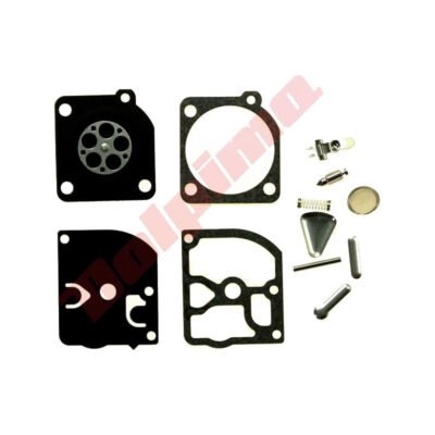 Membranos remonto komplektas Komplektas ZAMA RB- 72