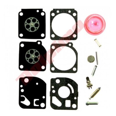 Membranos remonto komplektas Komplektas ZAMA RB- 73