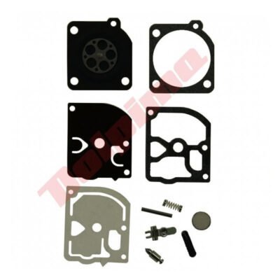 Membranos remonto komplektas Komplektas ZAMA RB- 75