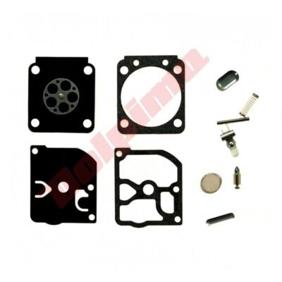 Membranos remonto komplektas Komplektas ZAMA RB- 77