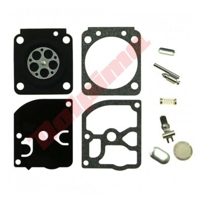 Membranos remonto komplektas Komplektas ZAMA RB- 79