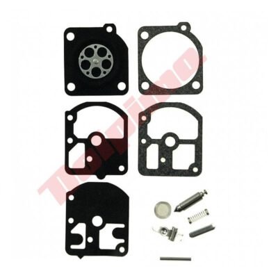 Membranos remonto komplektas Komplektas ZAMA RB- 8