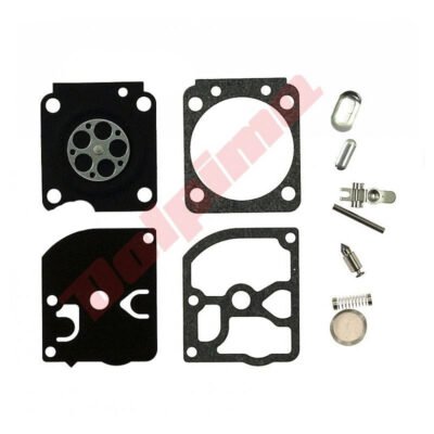 Membranos remonto komplektas Komplektas ZAMA RB- 83