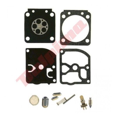 Membranos remonto komplektas Komplektas ZAMA RB- 84