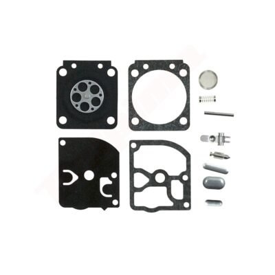 Membranos remonto komplektas Komplektas ZAMA RB- 85