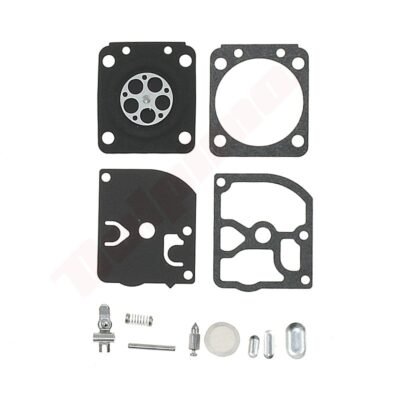 Membranos remonto komplektas Komplektas ZAMA RB- 89