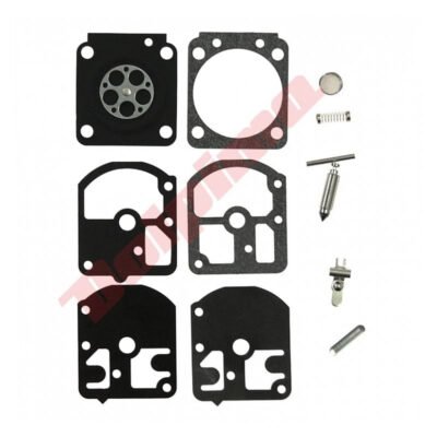 Membranos remonto komplektas Komplektas ZAMA RB- 9