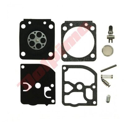 Membranos remonto komplektas Komplektas ZAMA RB- 96