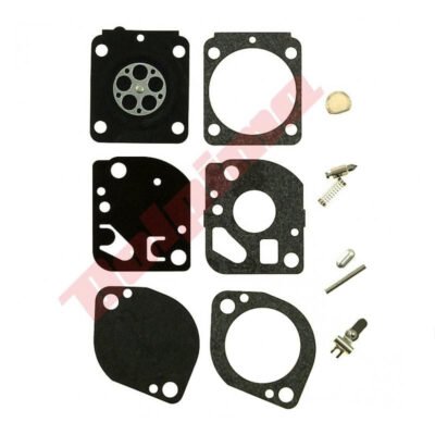 Membranos remonto komplektas Komplektas ZAMA RB- 97