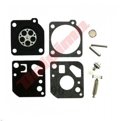 Membranos remonto komplektas Komplektas ZAMA RB- 98