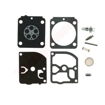 Membranos remonto komplektas Komplektas ZAMA RB- 99