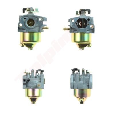 Karbiuratorius kiniškam varikliui M150/RM150/RV150/SV150/V35/V40