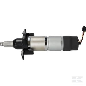 Pavaros variklio komplektas S serijos modeliams MTD