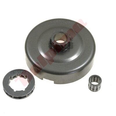 Sankabos būgnelis Solo 639, 644, 645, 651, 651SP .325" 7T RIM