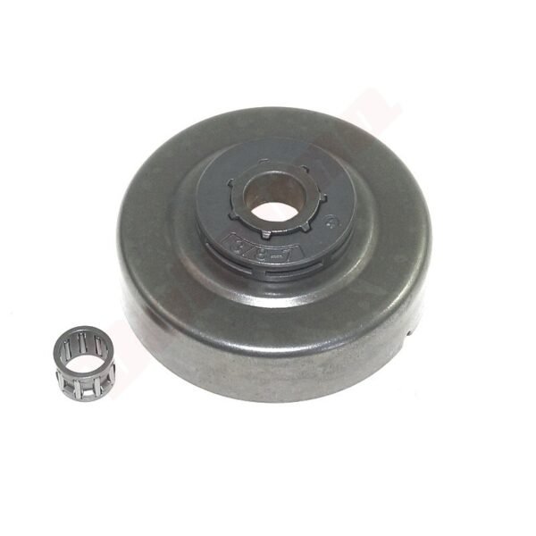 Sankabos būgnelis STIHL MS250 3/8 coliai 7 100961 1123 007 1030