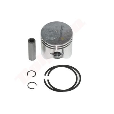 Stūmoklis Kiniškui trimeriui 34MM 26CC