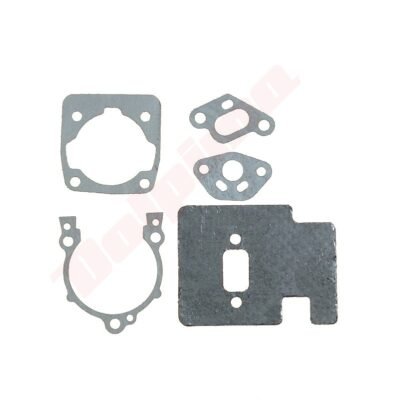 Tarpinės Kiniškui trimeriui 26CC TU