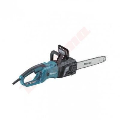 Grandininis pjūklas MAKITA UC3551AX1