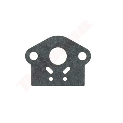 Karbiuratorius Tarpinės ECHO SRM-265, SRM-266 V103-000270