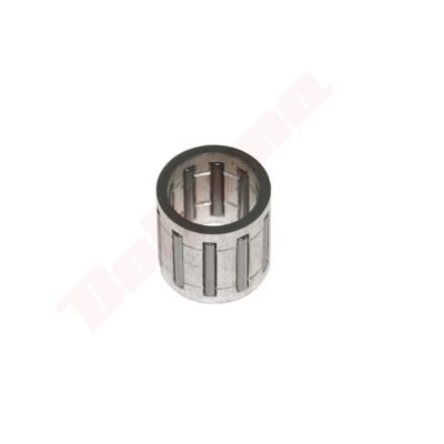 Adatinis guolis 10x13x13 ECHO CS2511 V555-000190