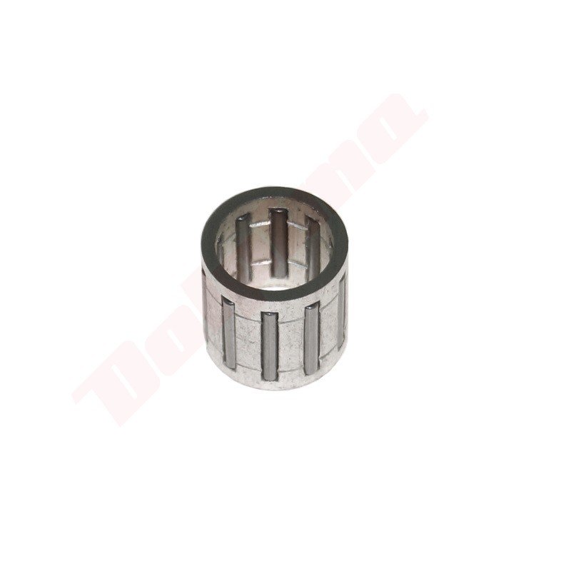 Adatinis guolis 10x13x13 ECHO CS2511 V555-000190