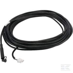 Prailginimo kabelis 15 m MTD