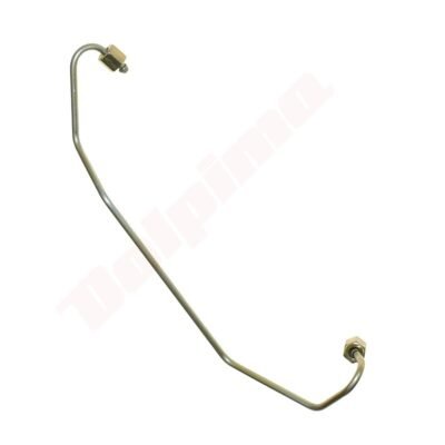 Kuro žarnelė YANMAR L190F, L192F