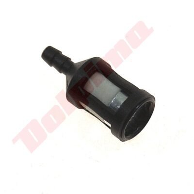 Kuro filtras 3,0x13x31 FILC ZAMA ZF-1