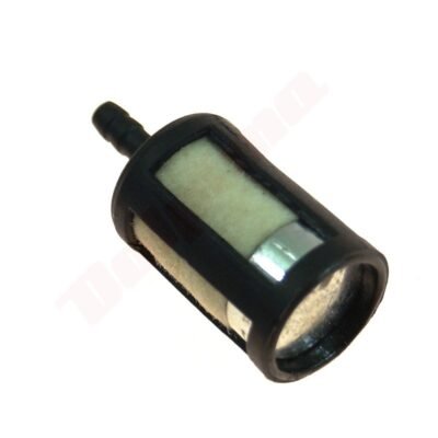 Kuro filtras 4,6x18x41 15G FILC ZAMA ZF-3