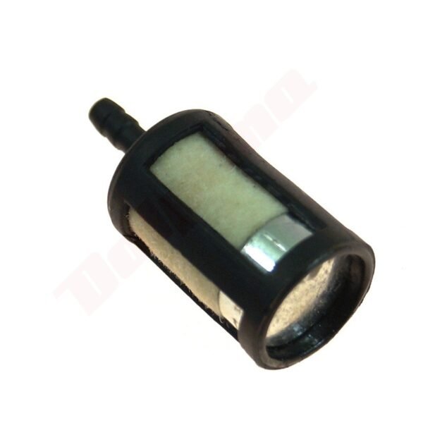 Kuro filtras 4,6x18x41 15G FILC ZAMA ZF-3