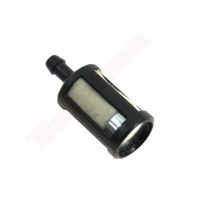 Kuro filtras 6,5x18x41 FILC 0000 350 3502, 0000 350 3520, ZAMA ZF-4