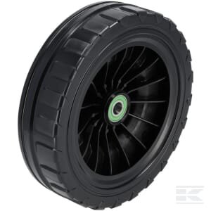 Ratukas 7000415